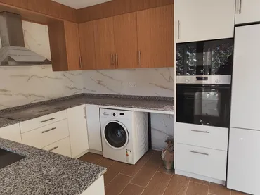 Piso en Castellón de la Plana / Castelló de la Plana - Foto 18