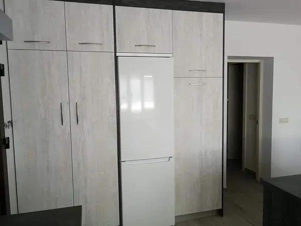 Casa o chalet independiente en Almanzor, 4 - Foto 11