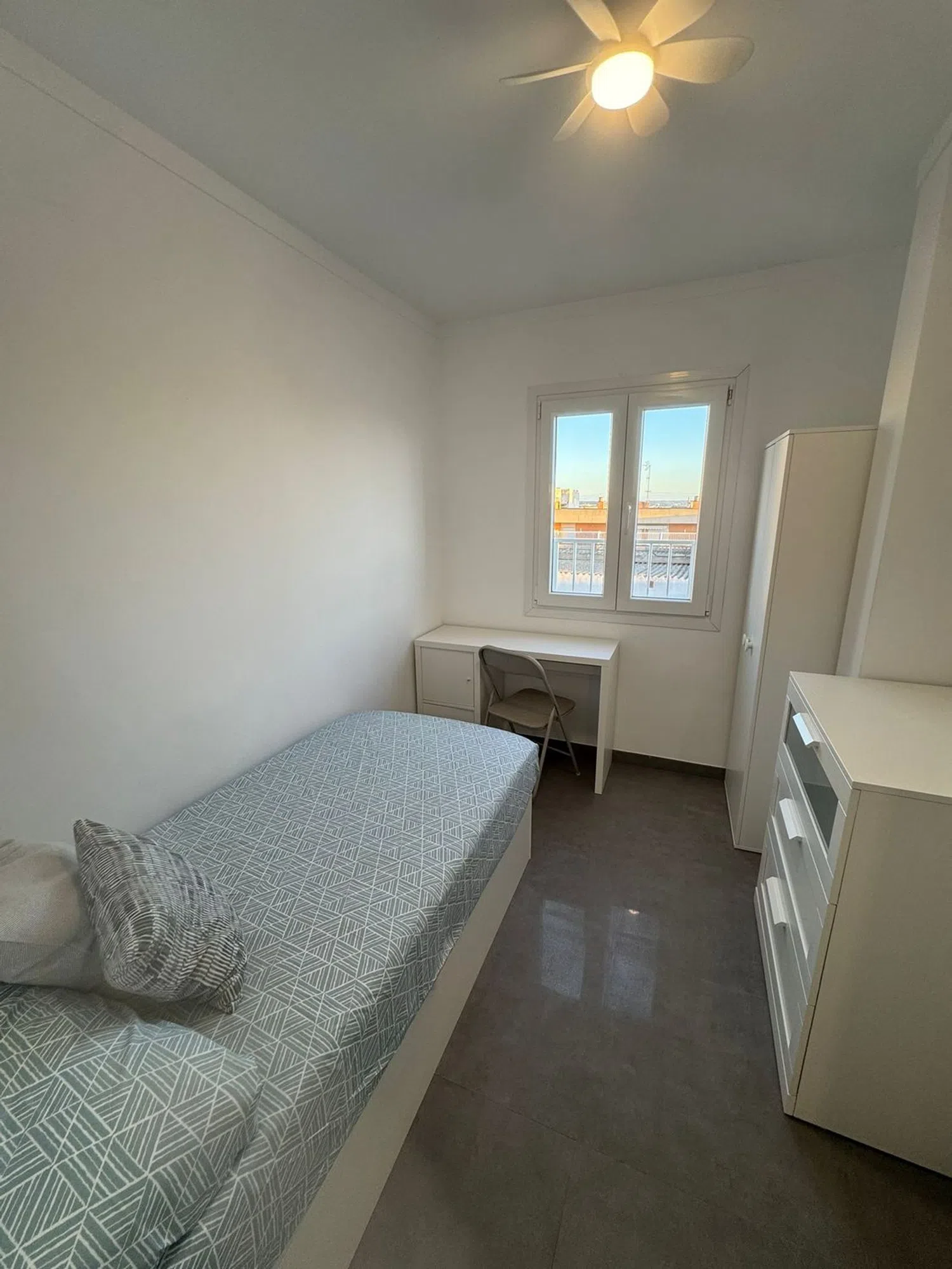 Piso en calle de Mariano Viada, 7 - Foto 7