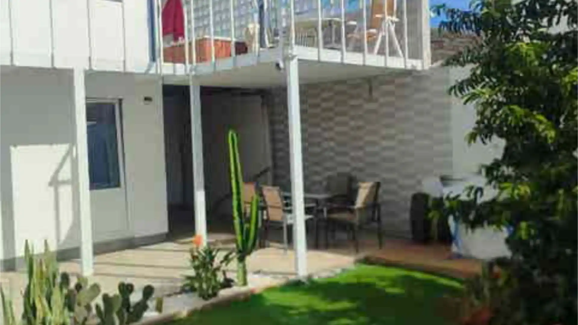 Casa adosada en Arona - Foto 2