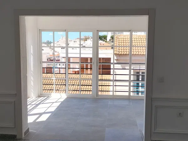 Piso en Avenida Inmaculada Concepción, 39, Arroyo de la Miel, Arroyo de la Miel - Foto 5