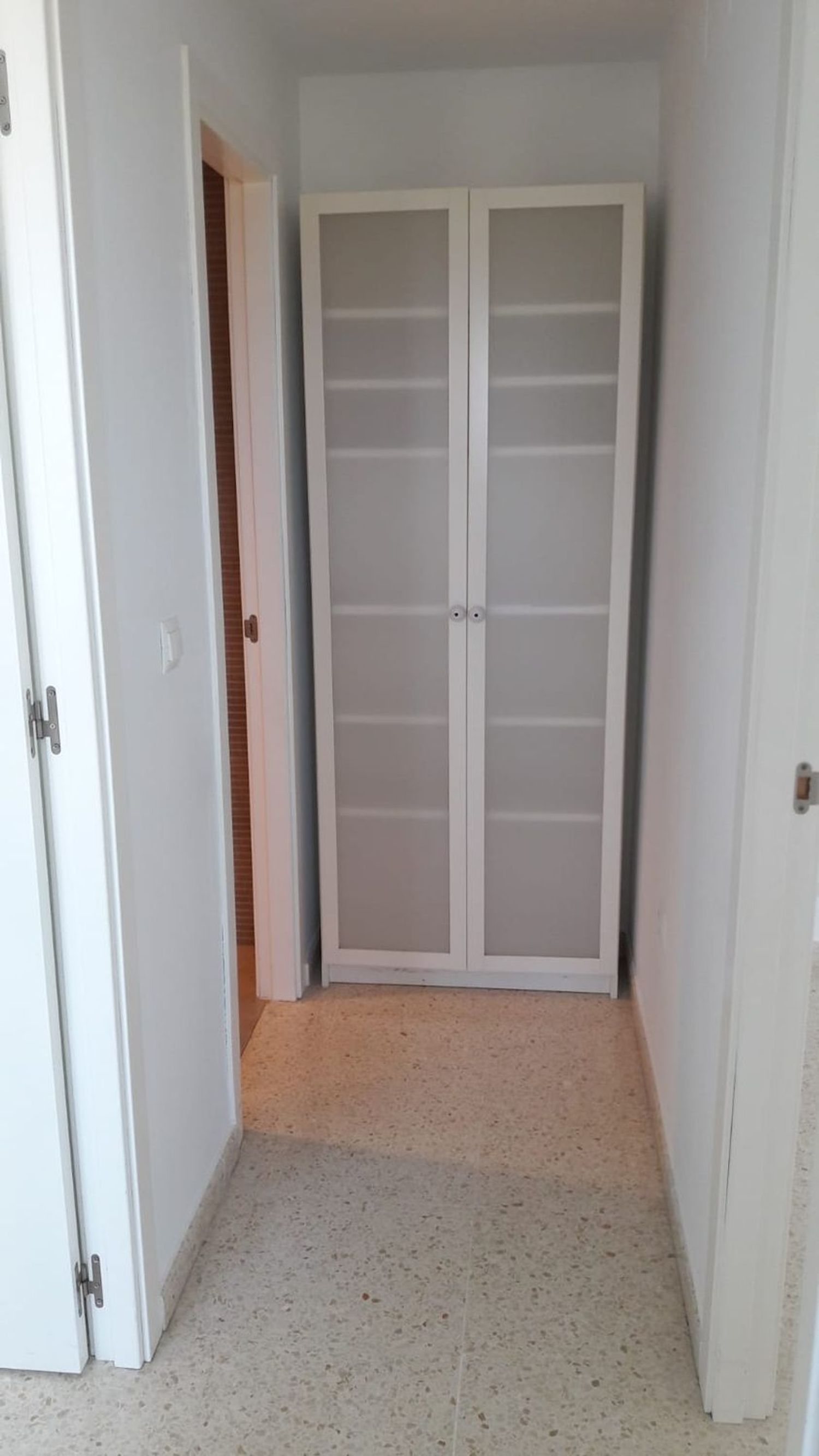 Piso en calle Hispano Aviación, 6 - Foto 4