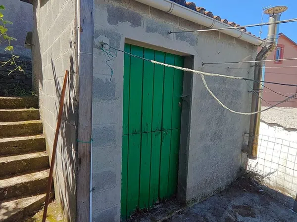 Casa de pueblo en N-651, 43 - Foto 34