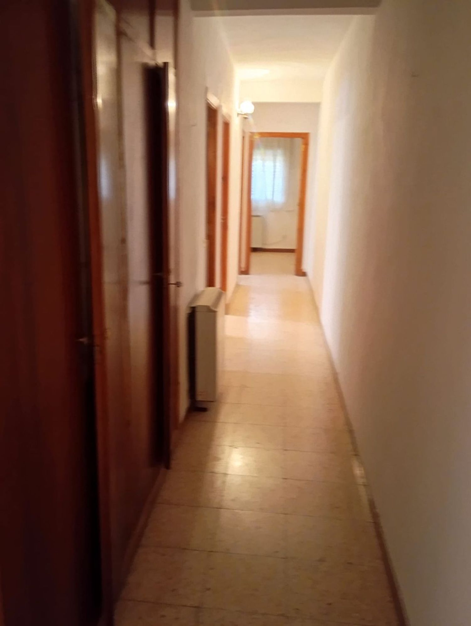 Piso en Avenida Constitución, 57 - Foto 7
