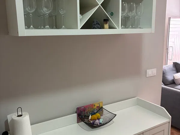 Casa de pueblo en Espera, 22 - Foto 7