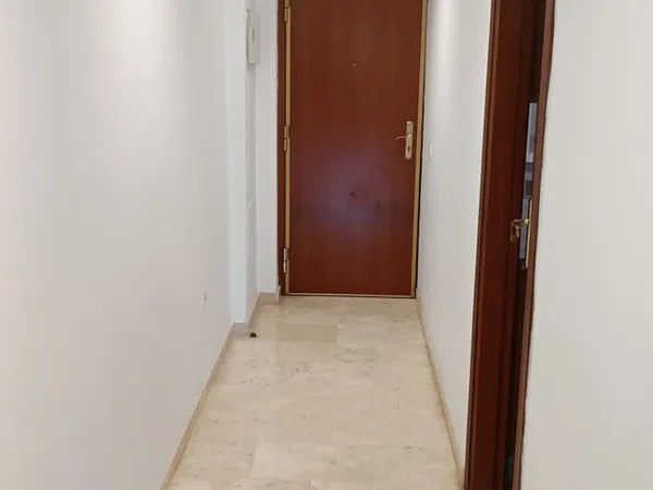 Piso en Calle Alcalá Galiano, 40, Los Pacos, Los Pacos - Foto 10