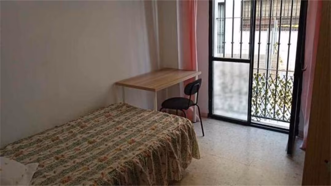 Piso en Centro - Foto 5