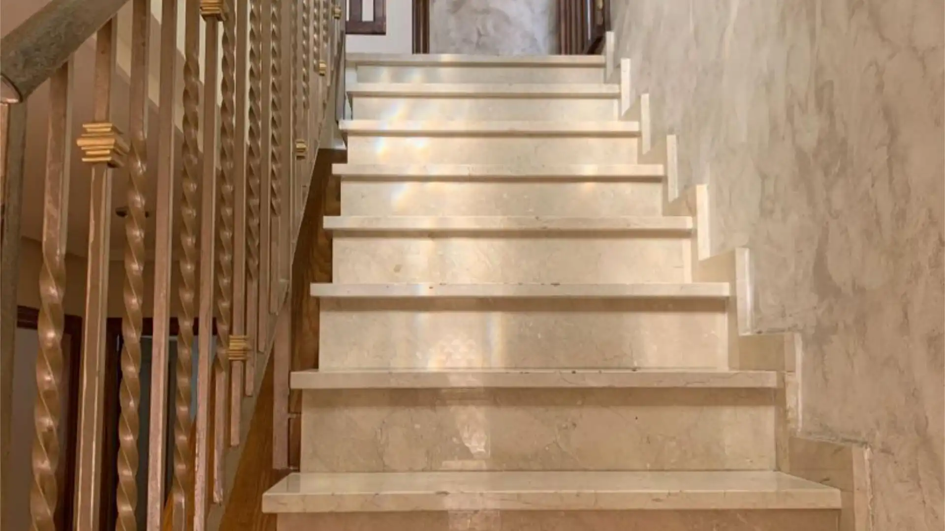 Piso en  Calle Logroño 19 - Foto 3