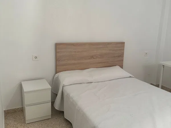 Piso en Calle Juan Guerrero Ruiz, 2, Santa María de Gracia - Foto 11