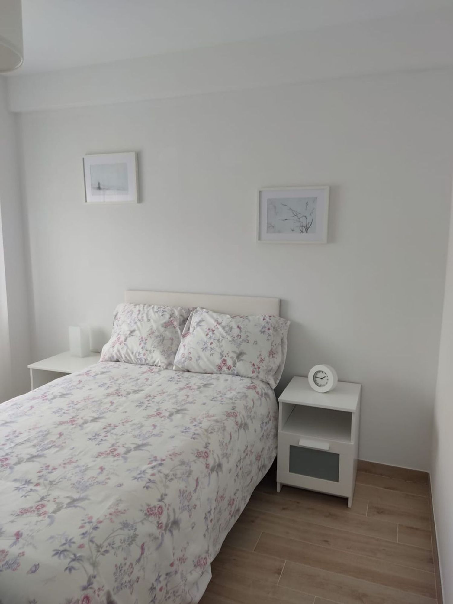 Piso en calle Doctor José Altolaguirre, 8 Sn - Foto 10