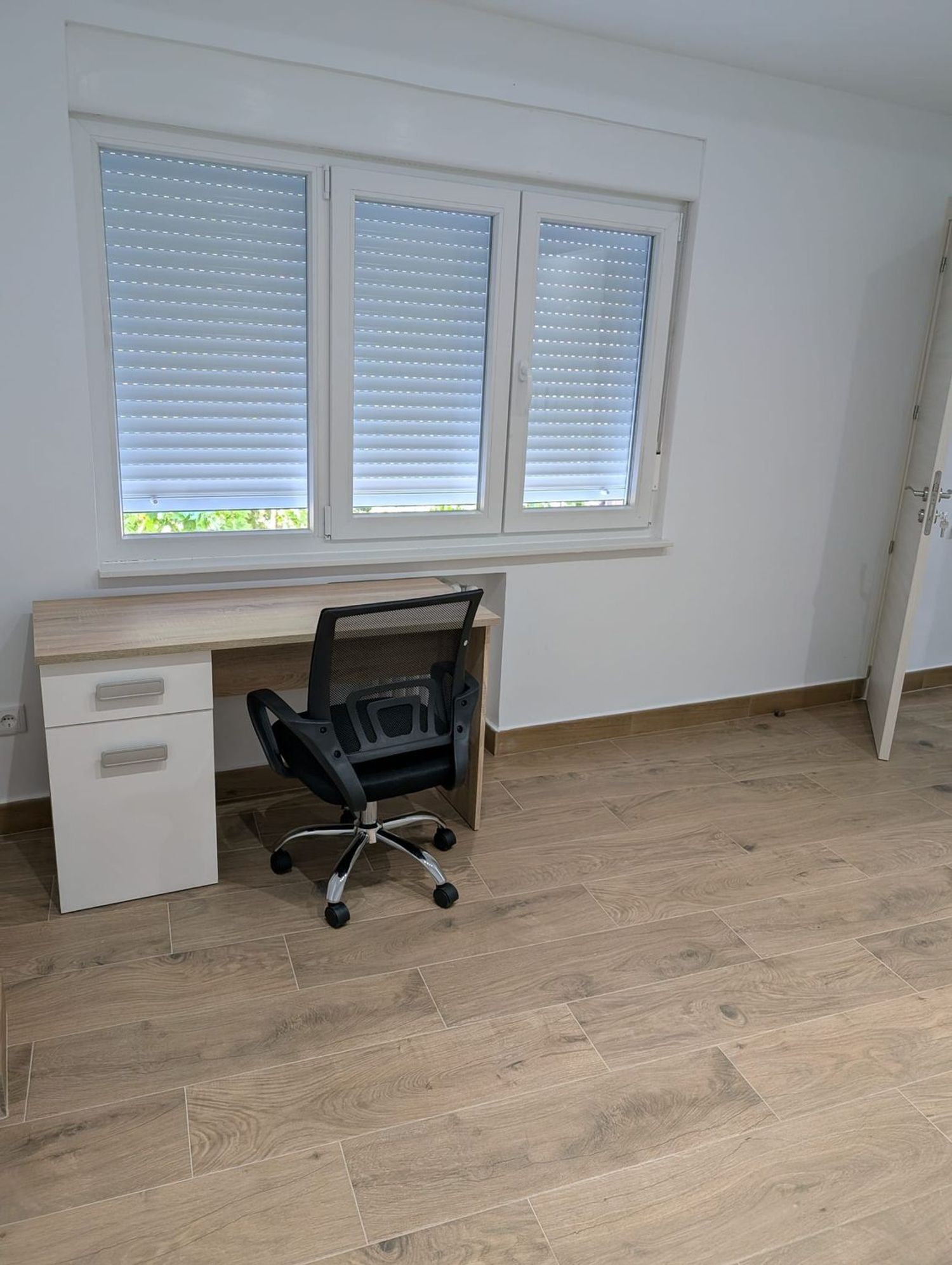 Piso en Avenida de Portugal, 59, Labradores - Foto 12