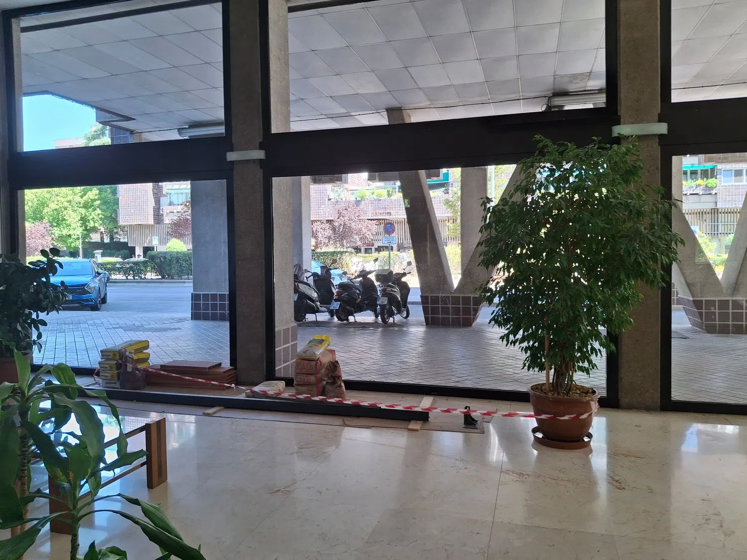 Piso en plaza de dr Laguna, 12 - Foto 27