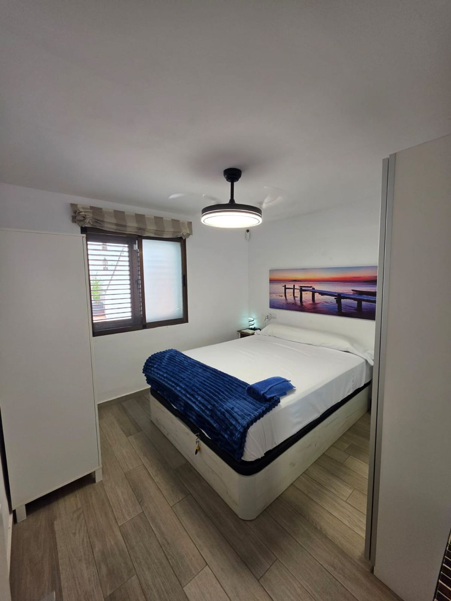 Chalet adosado en Avenida Valencia, 125, Playa norte, Playa norte - Foto 10