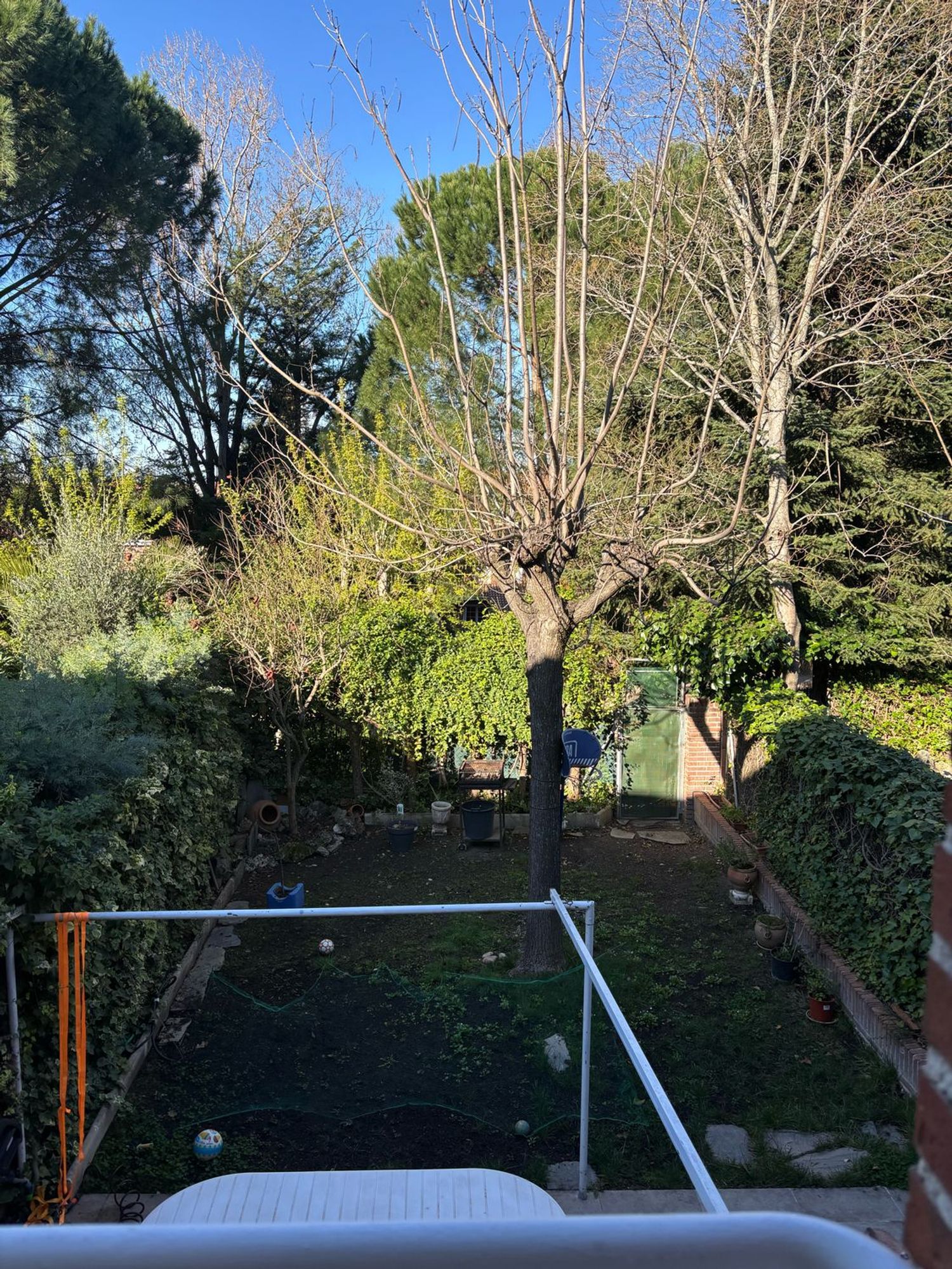 Chalet adosado en Barrio El Pinar- Punta Galea - Foto 28