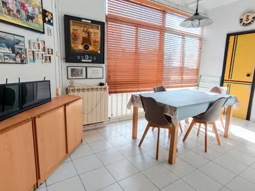 Piso en  Passeig de la Devesa 1 - Foto 4