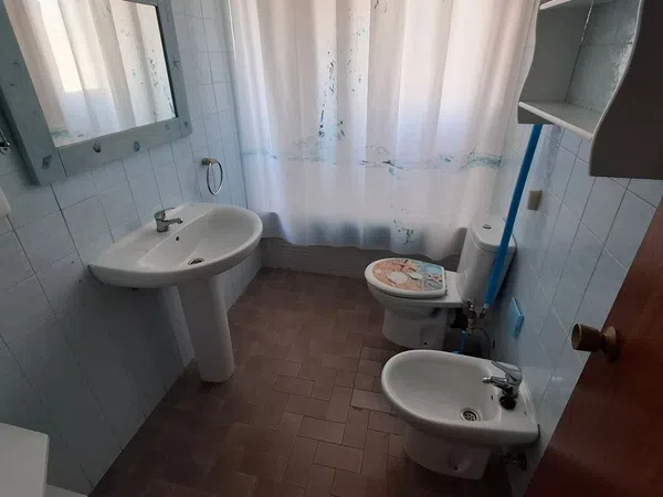 Piso en Zona Puerto, 2, Aguadulce norte - Foto 27