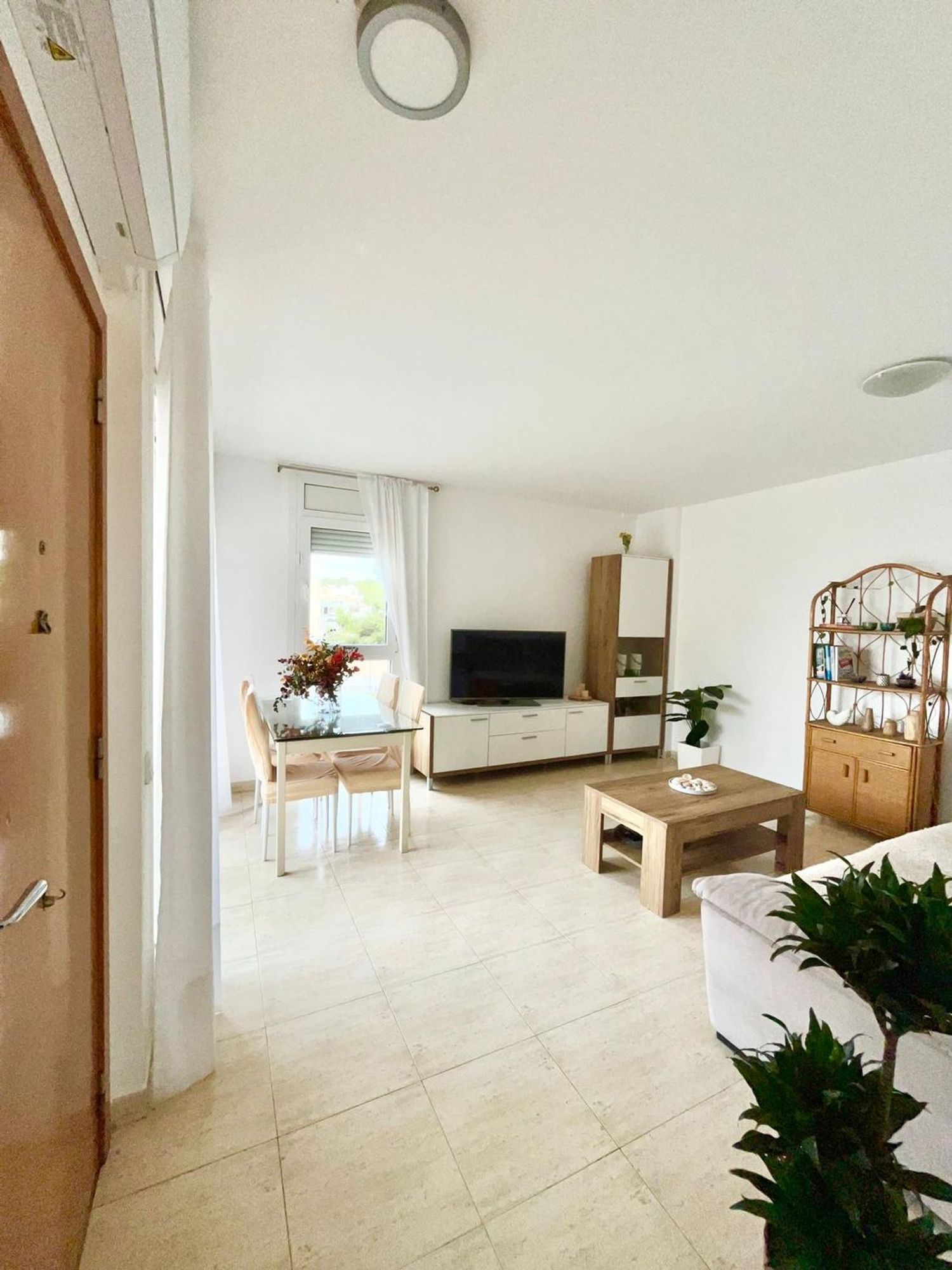 Piso en Residencial - Foto 2