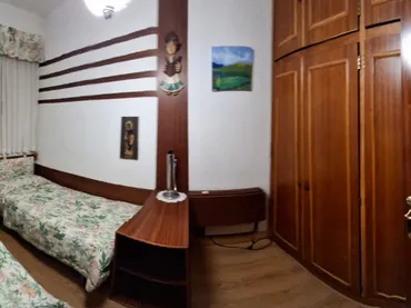 Piso en  Carrer Rovira i Virgili 32b - Foto 26