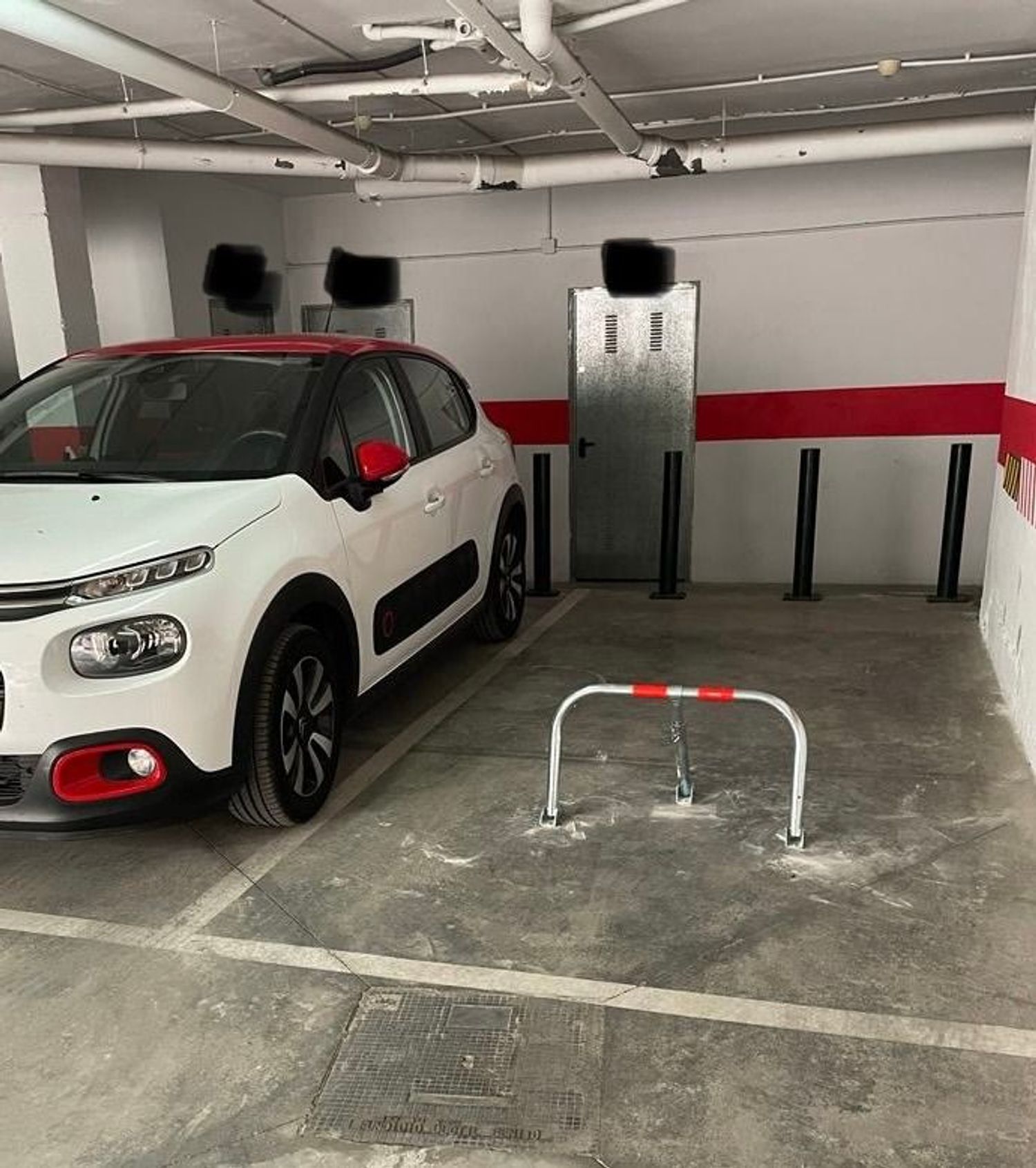 Piso en calle Paralejo, 2 - Foto 18