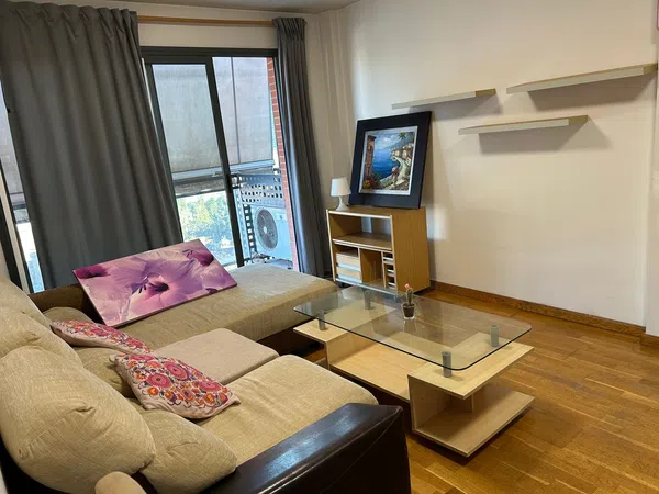 Piso en Calle de Sant Vicent Màrtir, 412, Sant Marcellí - Foto 18