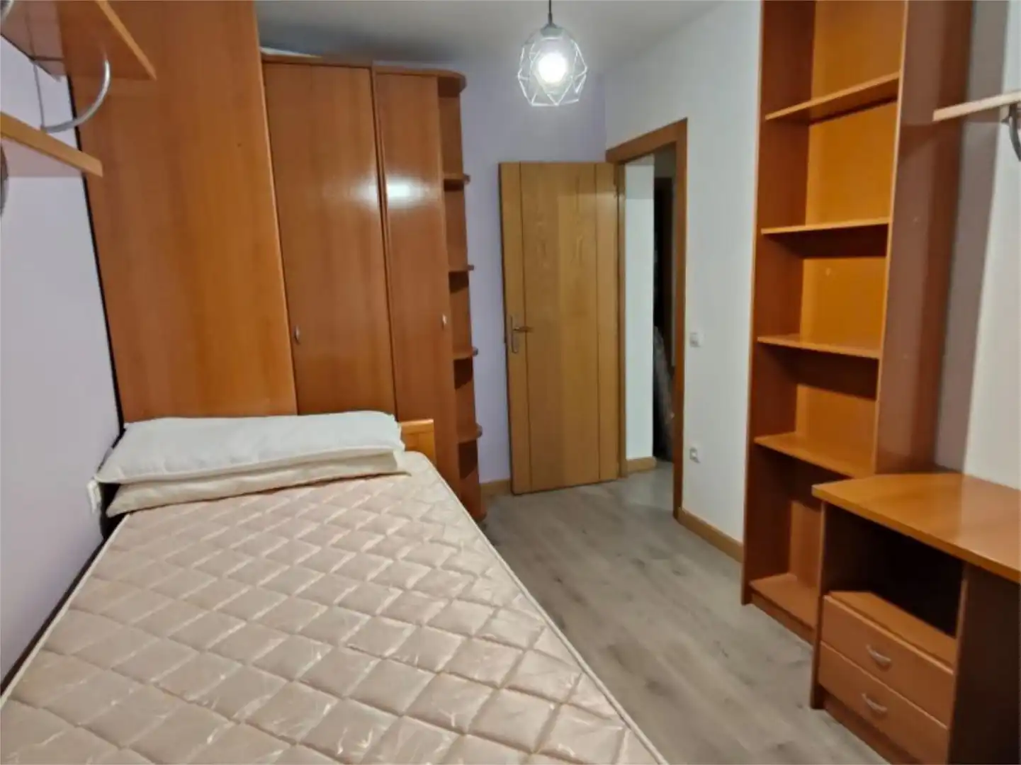 Piso en  Avenida de los Cedros 33 - Foto 12