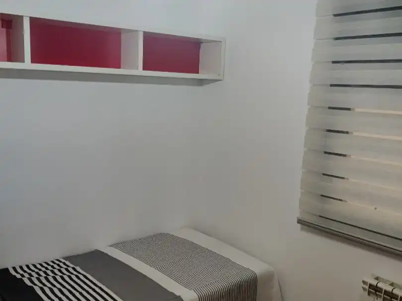 Piso en  Rúa O Picho 3 - Foto 5