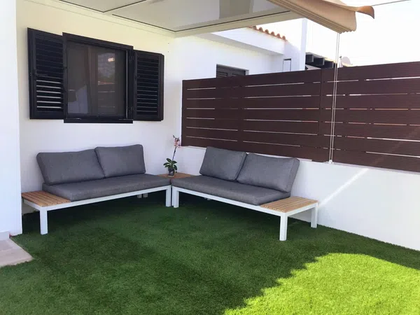 Chalet pareado en Avenida Touroperador Vingresor, 24, Maspalomas-Meloneras, Maspalomas-Meloneras - Foto 11
