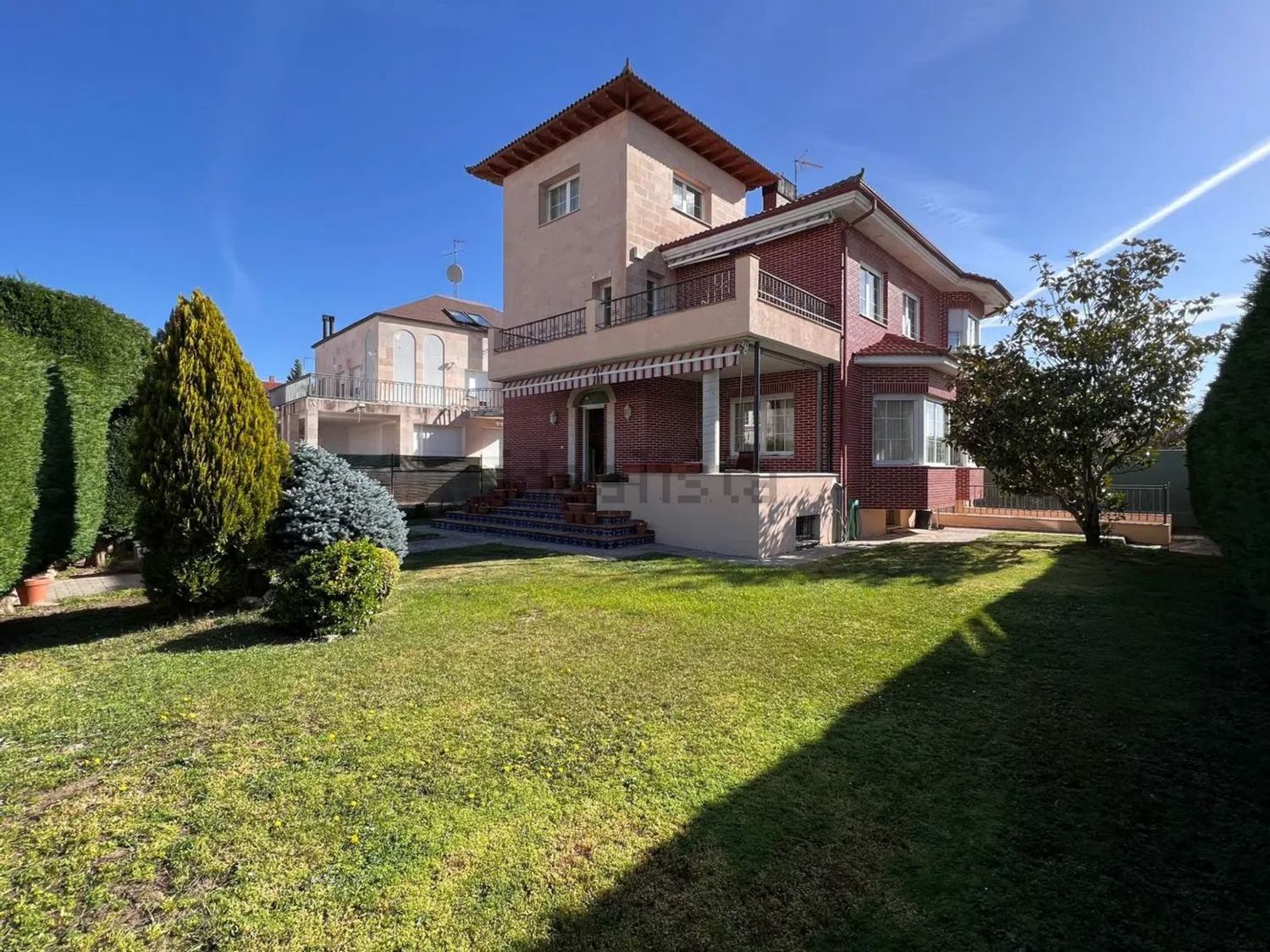 Casa independiente en calle Catorce, 111 - Foto 39