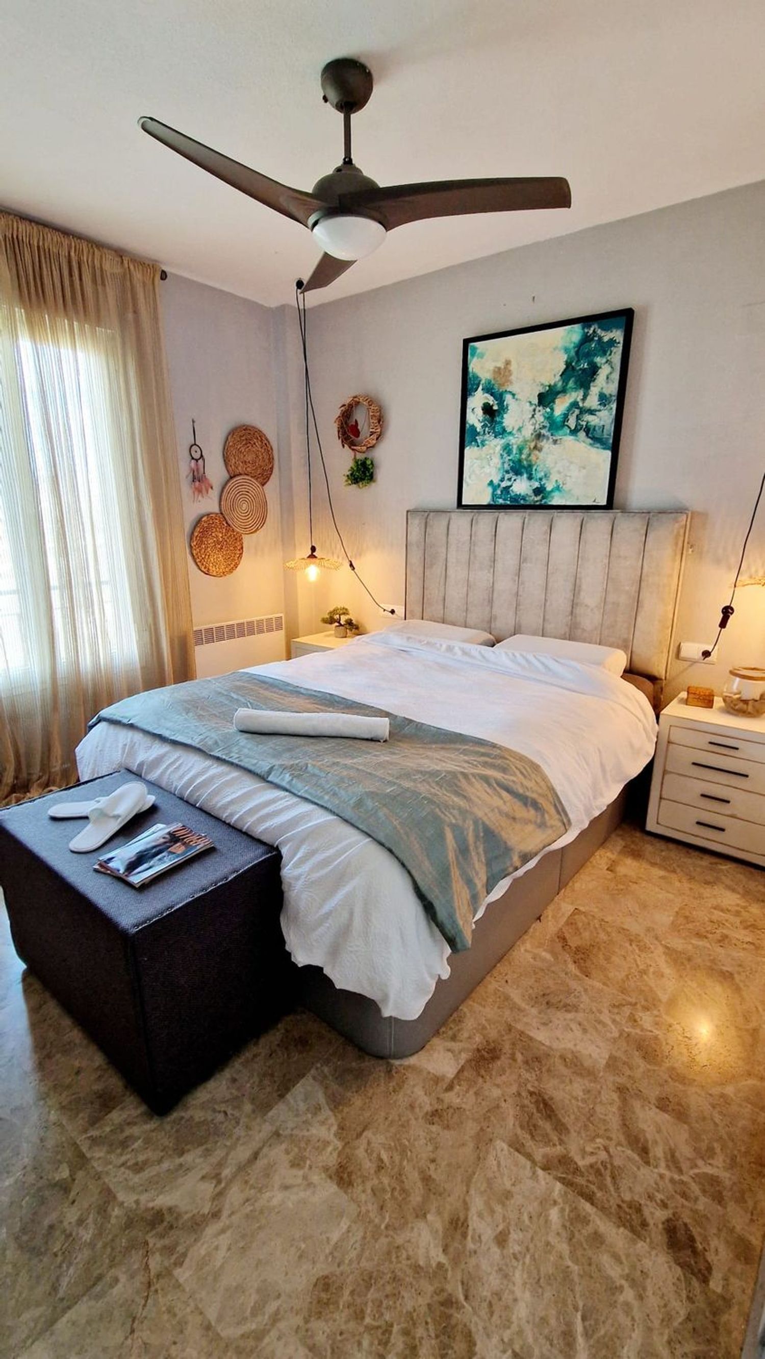 Casa o chalet independiente en Calle del Ressol - Foto 14