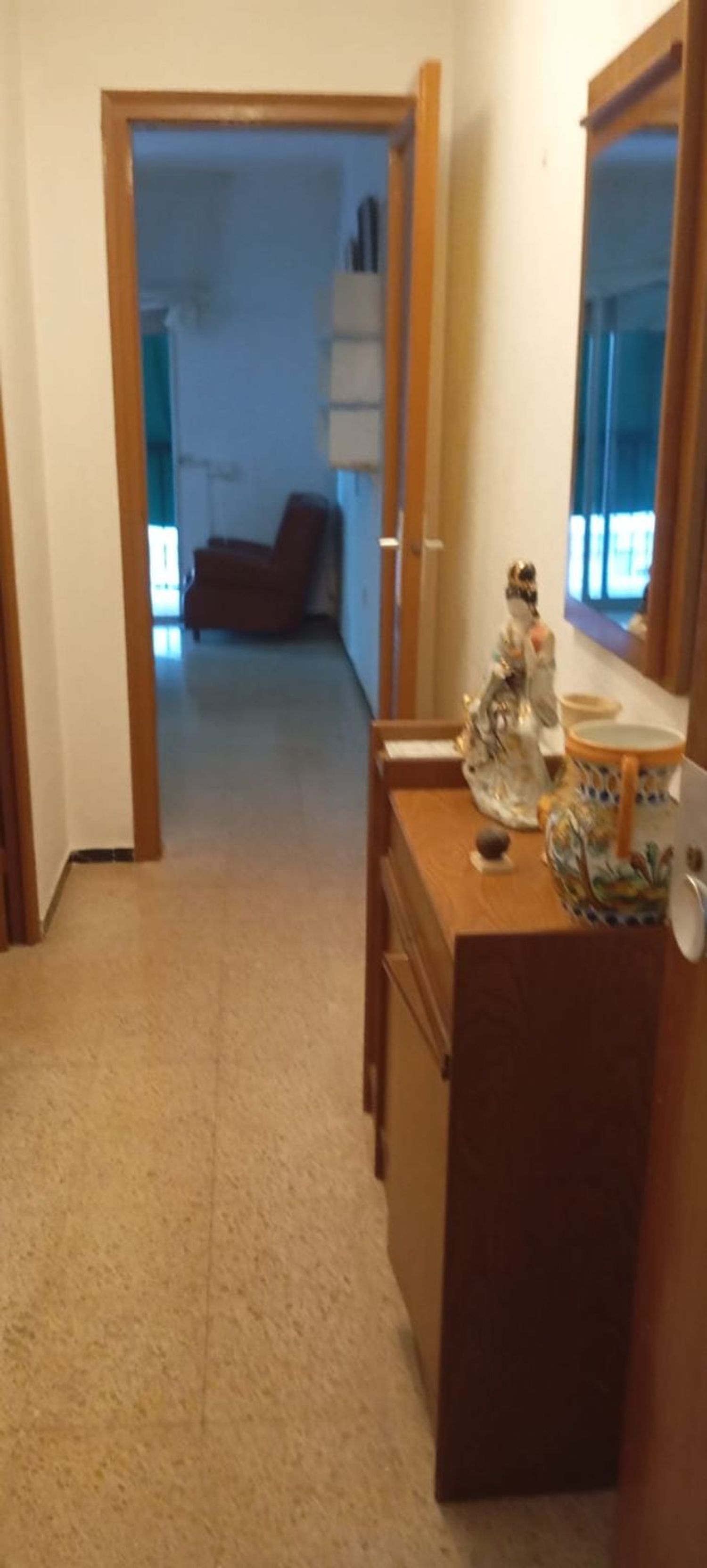 Piso en Calle de Francisco de Vitòria, 30, Can Boada - Foto 2