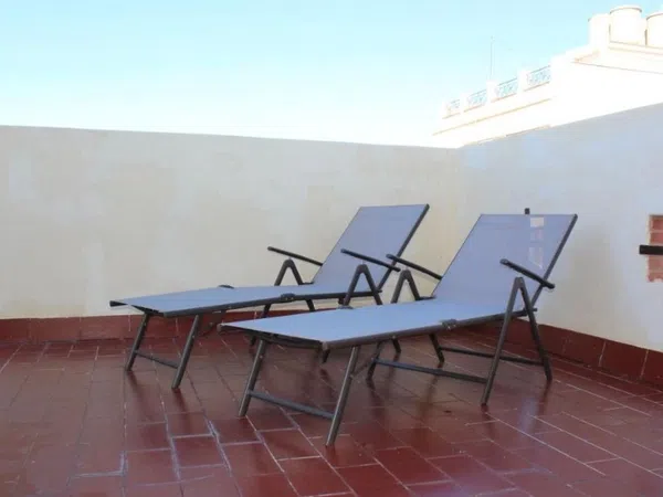 Piso en Plaza del Patrocinio, 5, Olletas - Sierra Blanquilla - Foto 2