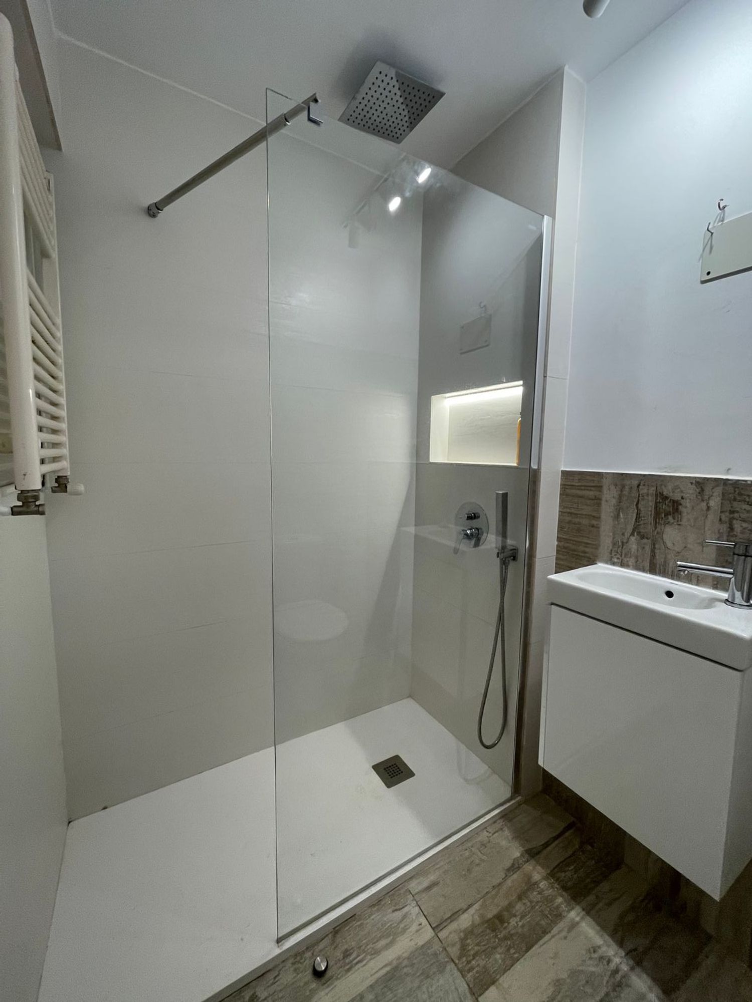 Chalet adosado en Sagunto, Progrés-Pep Ventura - Foto 18