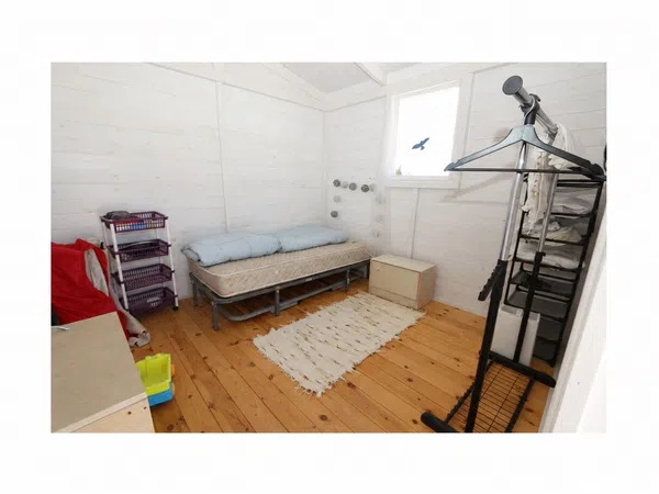 Chalet adosado en Calle Salvador Dalí, 44, La Siesta - El Salado - Torreta - Foto 10