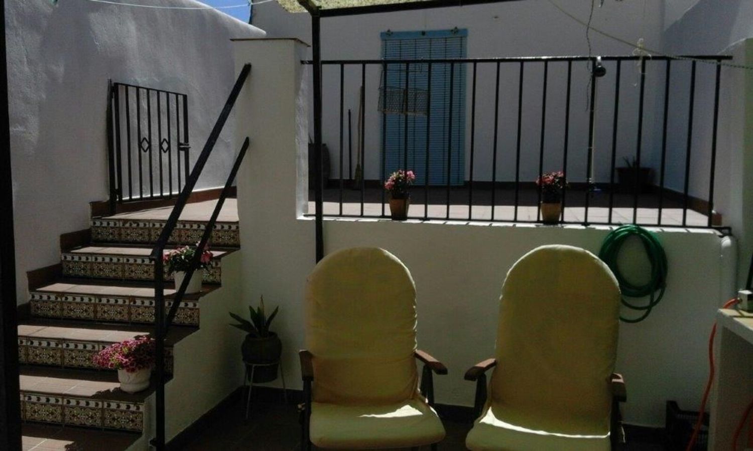 Casa de pueblo en Calle Sant Josep, 10 - Foto 9