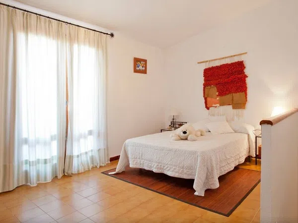 Chalet adosado en calle del Mar, 2 - Foto 2