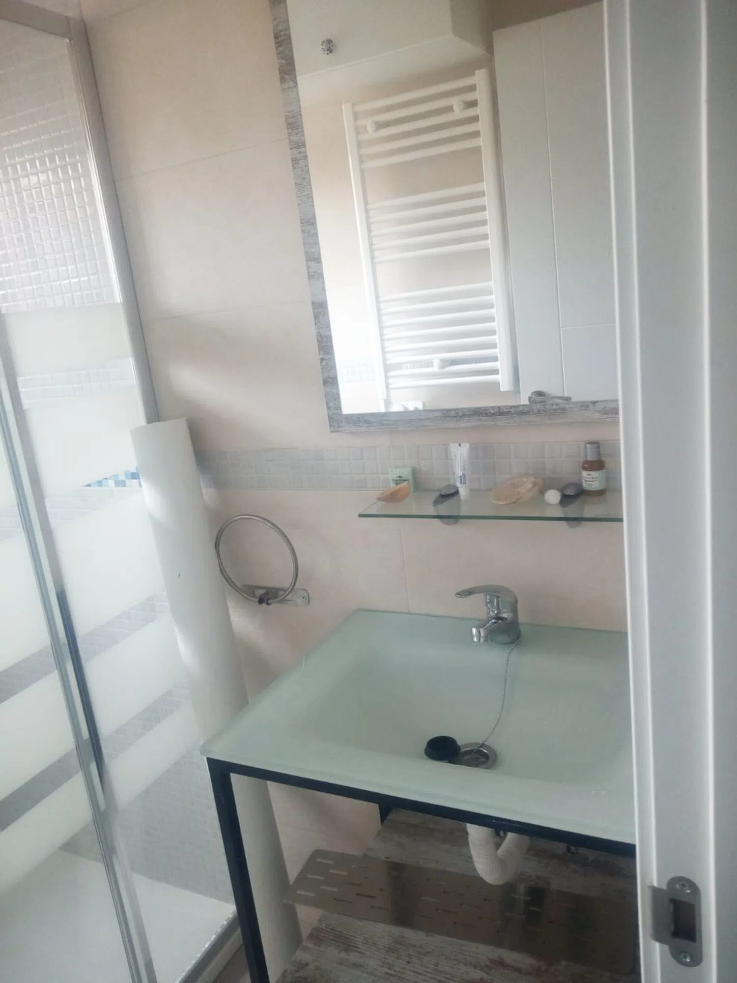 Piso en calle Almonacid, 3 - Foto 9