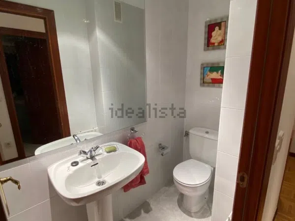 Piso en Calle Fuente del Rey, 9, Santa Barbara-Barriada Yagüe, Santa Barbara-Barriada Yagüe - Foto 24