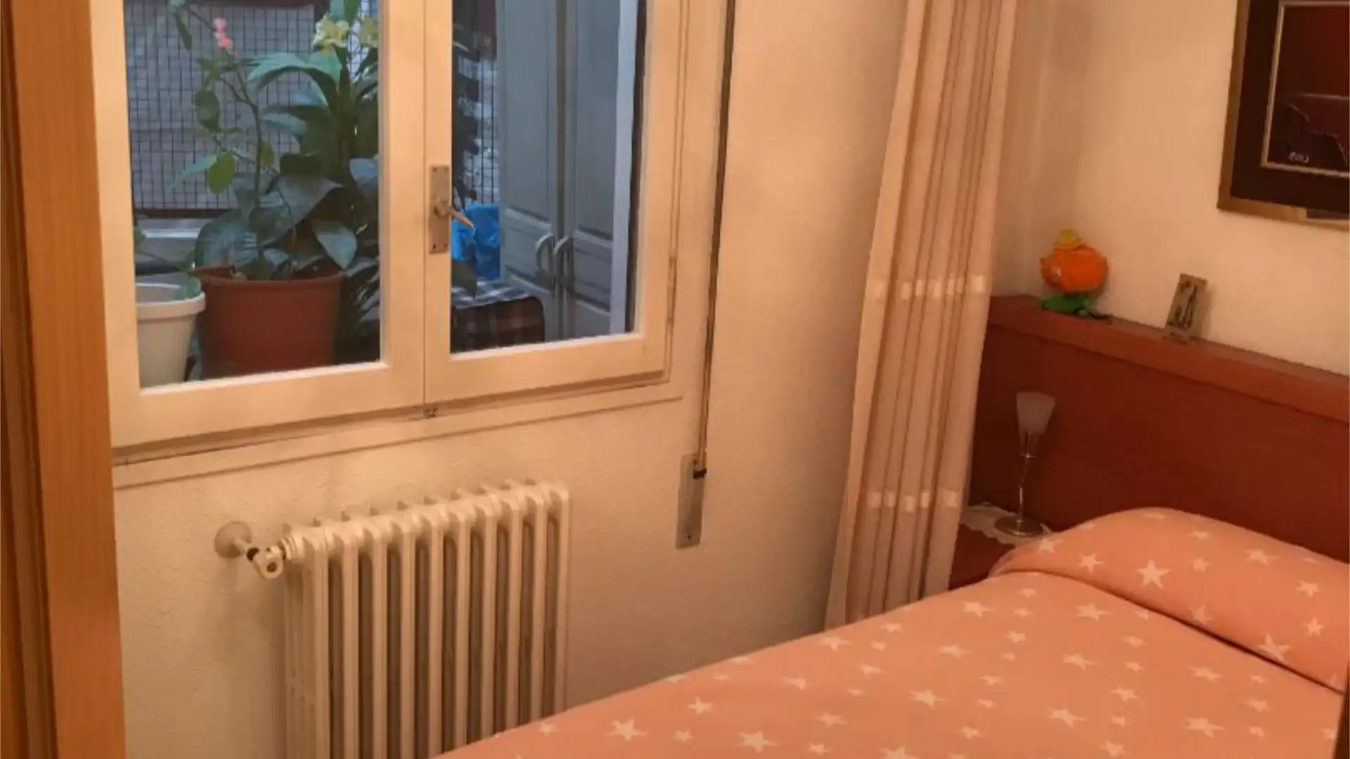 Piso en  Calle de la Reina Fabiola 22 - Foto 13