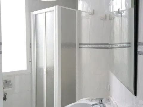 Piso en calle de Andrés Mellado, 11 - Foto 8