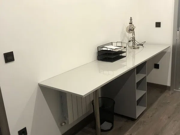 Piso en Rosalía de Castro, 56, Centro - Areal - Foto 18