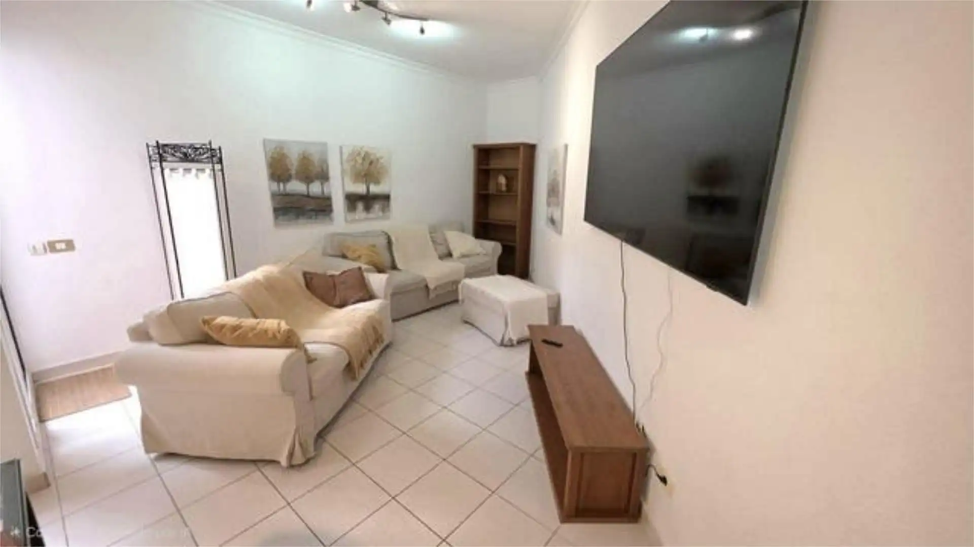Piso en Las Canteras - Foto 9