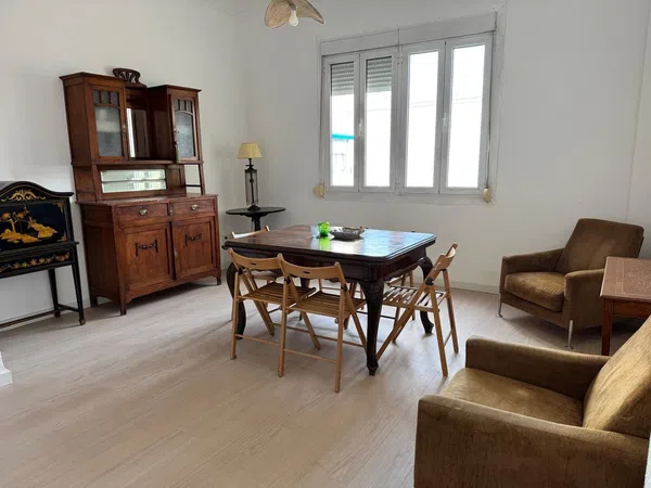 Piso en calle de Sant Josep de Calassanç, 15 - Foto 10