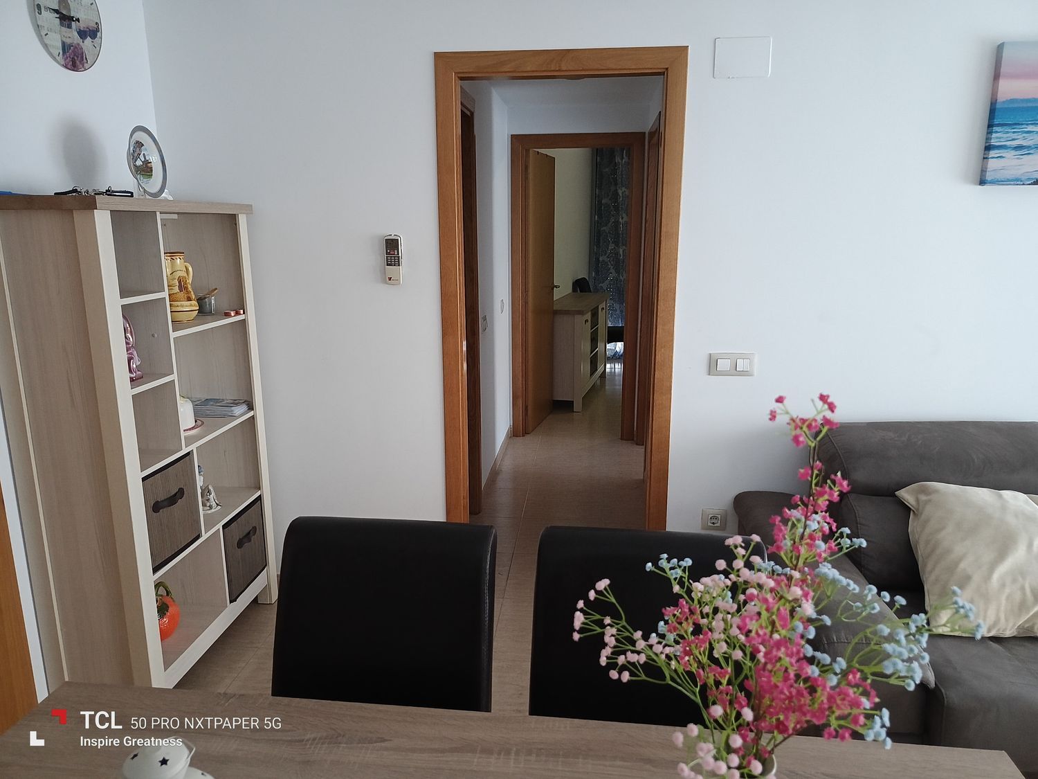 Piso en Calle Pirineus, 13, Nord, Nord - Foto 6