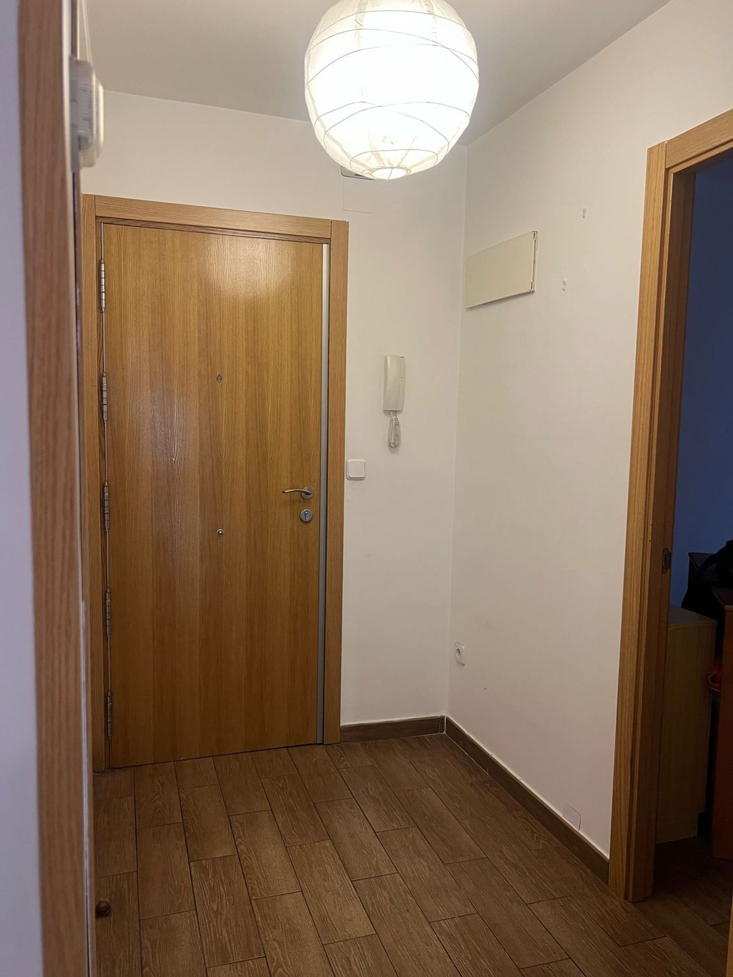 Piso en Avenida Juan de la Cierva, 21, Juan de la Cierva, Getafe - Foto 9