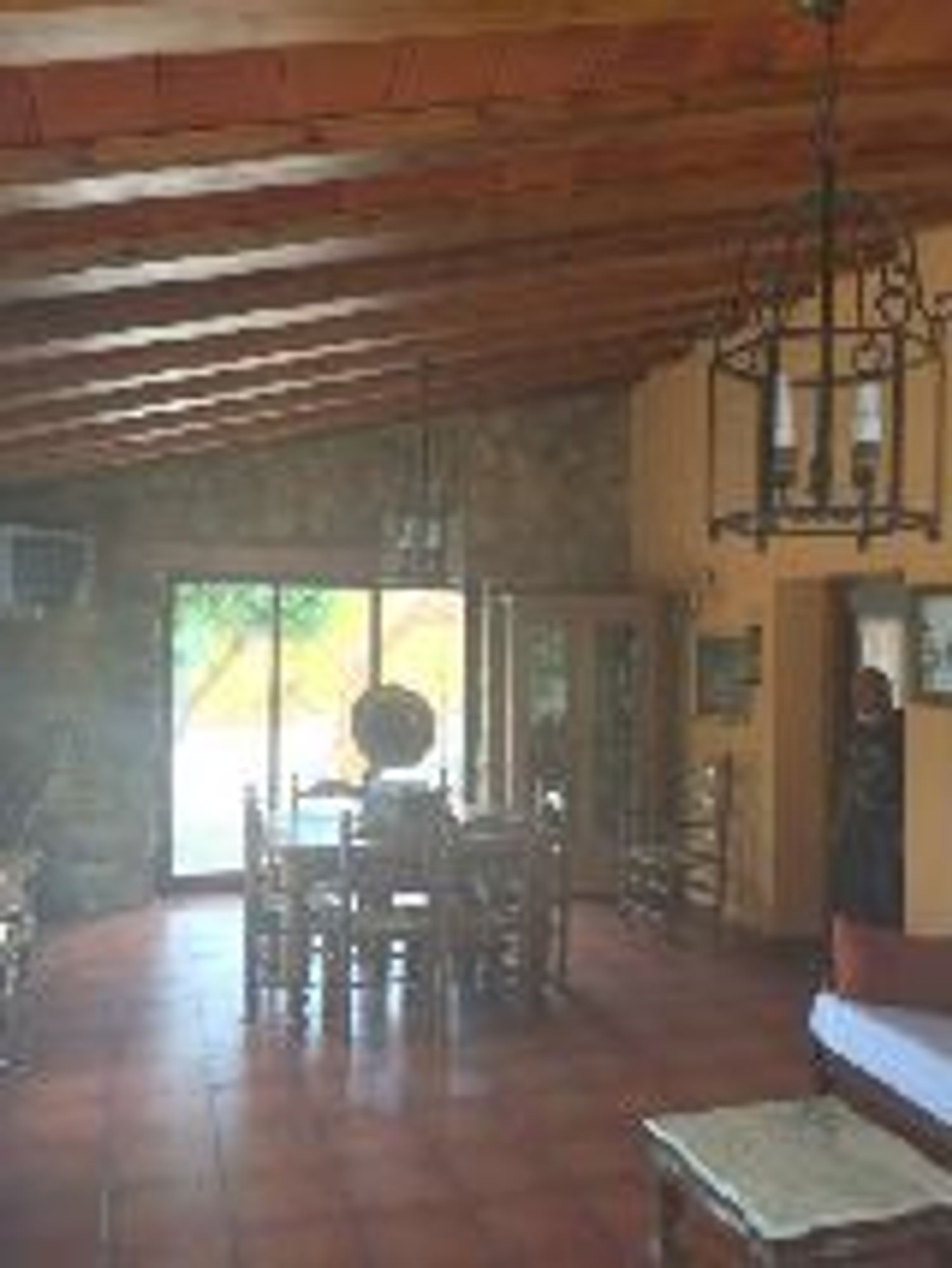 Casa o chalet independiente en Lugar III Pd 4, 4 LugarIIIPd - Foto 8