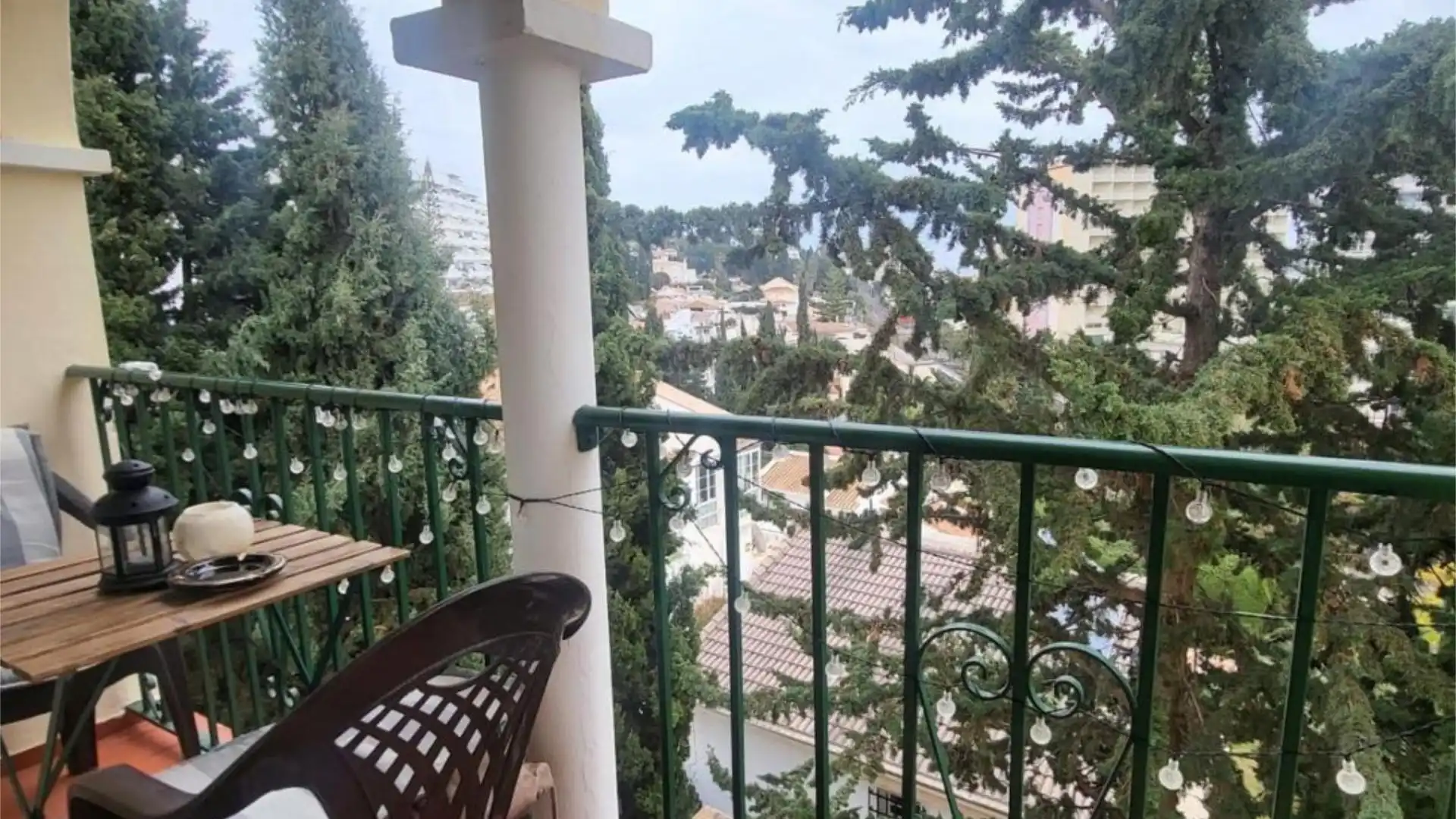 Piso en  Calle los Helechos 6 - Foto 12