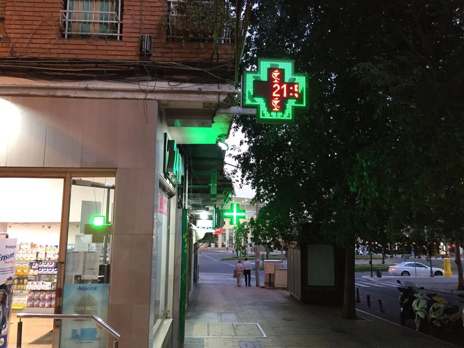 Piso en avenida Gran Vía parque, 55 - Foto 10