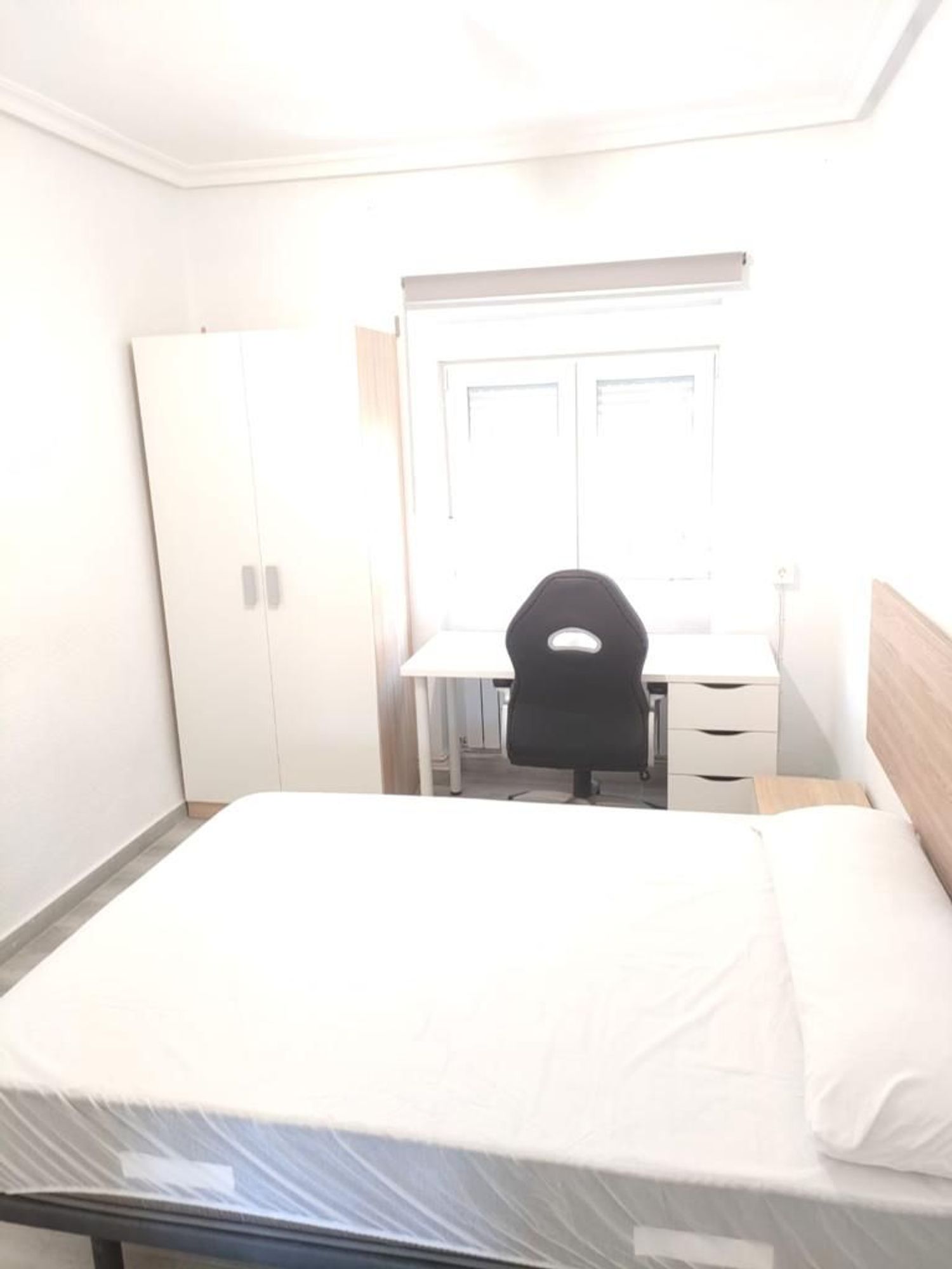 Piso en calle Tórtola, 30 - Foto 11