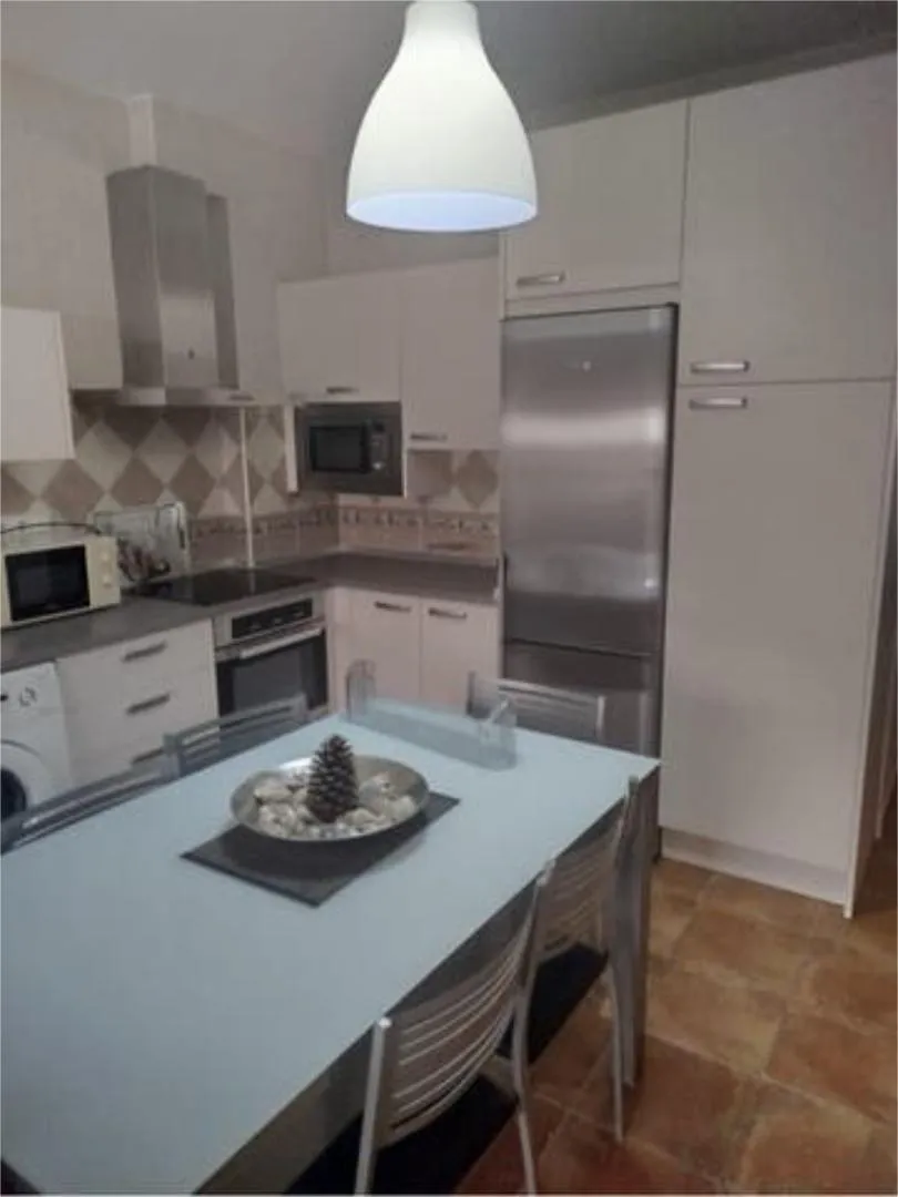 Apartamento en Parque periurbano - Foto 5