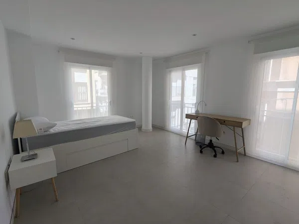 Piso en Calle Don José Ramos, 20, Centro - Foto 1
